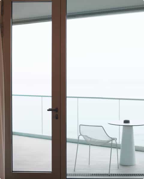 overlooking-glass-door